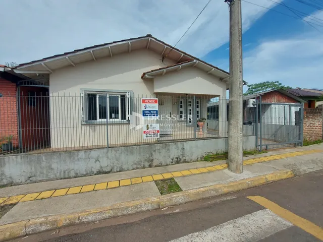 Casa, foto 2