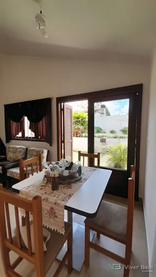 Casa com 3 dormitórios, foto 6