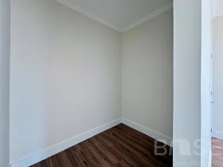 Sobrado com 3 dormitórios, foto 25