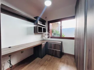 Casa com 4 dormitórios, foto 32