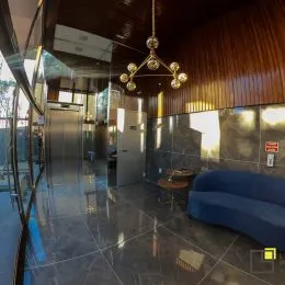 Cobertura com 3 dormitórios, foto 31