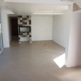 Casa com 3 dormitórios, foto 9