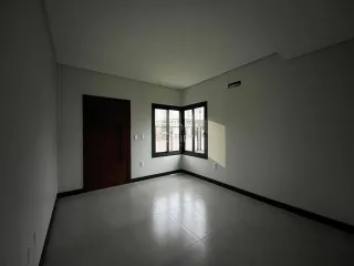 Sobrado com 3 dormitórios, foto 3