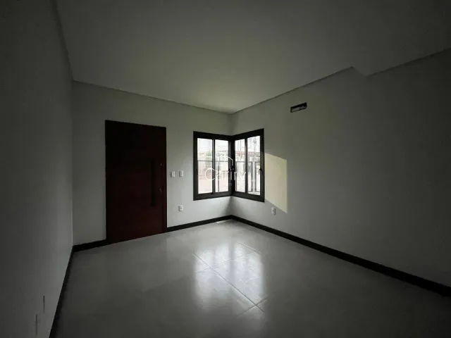 Sobrado com 3 dormitórios, foto 3