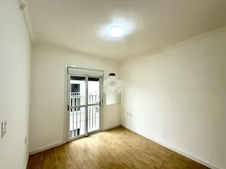 Apartamento com 2 dormitórios, foto 6