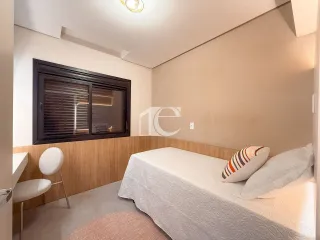 Apartamento com 3 dormitórios, foto 15