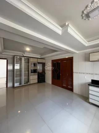 Casa com 3 dormitórios, foto 5