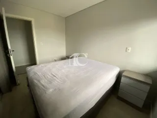 Apartamento com 2 dormitórios, foto 14