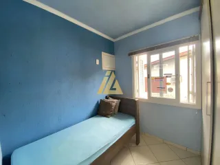 Casa com 3 dormitórios, foto 10