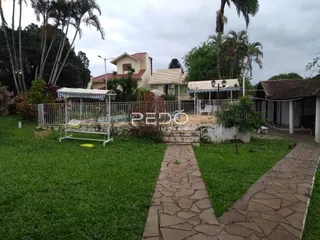 Casa, foto 25