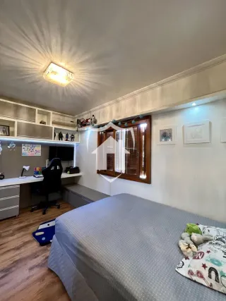 Casa com 3 dormitórios, foto 15