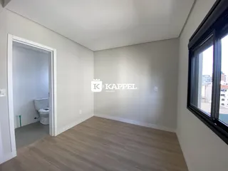 Apartamento com 2 dormitórios, foto 7