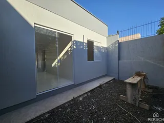 Casa geminada com 2 dormitórios, foto 10