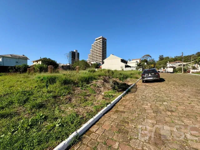 Terreno, foto 3