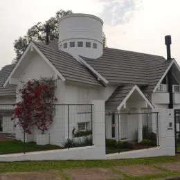 Casa com 3 dormitórios, foto 4