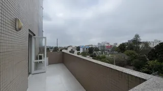 Apartamento com 2 dormitórios, foto 6
