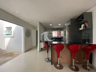 Casa geminada com 2 dormitórios, foto 6