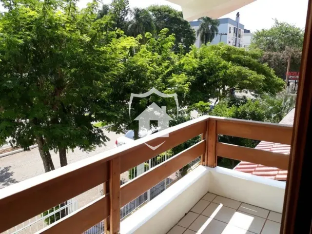 Casa com 5 dormitórios, foto 5