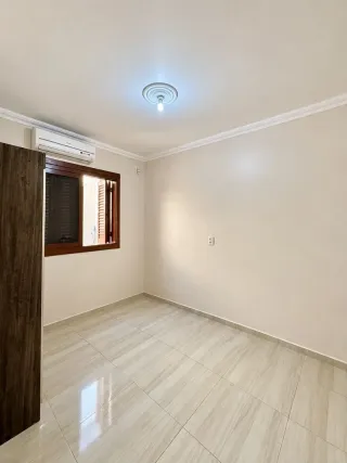 Casa com 2 dormitórios, foto 27