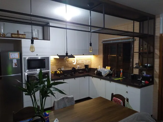 Casa geminada com 2 dormitórios, foto 4
