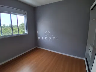 Apartamento com 2 dormitórios, foto 7