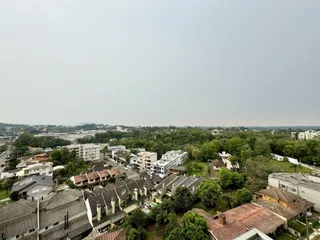 Apartamento com 3 dormitórios, foto 13