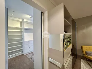 Apartamento com 2 dormitórios, foto 24