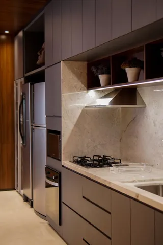 Apartamento com 3 dormitórios, foto 14
