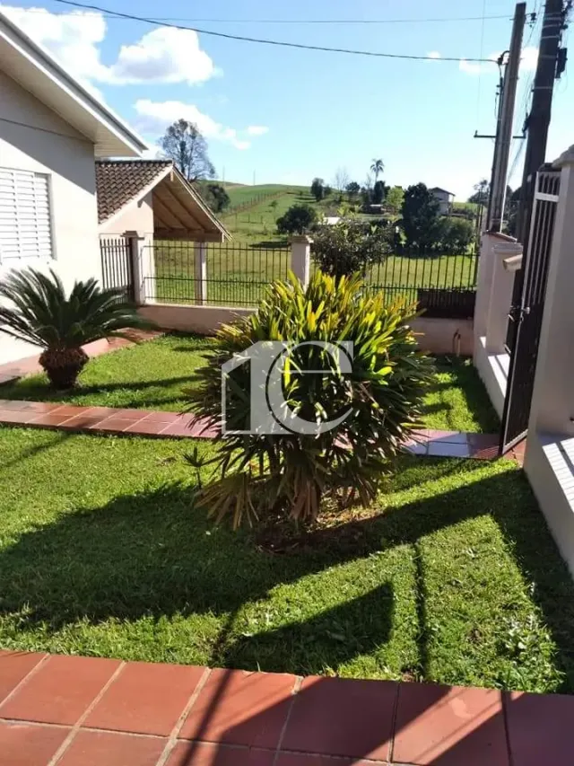 Casa com 3 dormitórios, foto 3