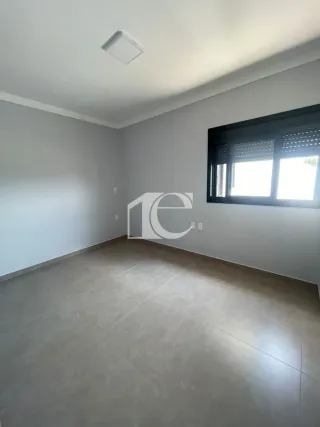 Casa geminada com 2 dormitórios, foto 8