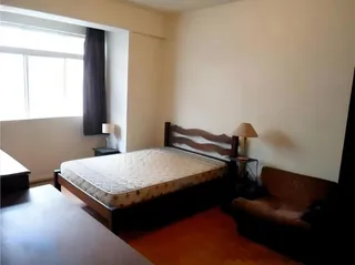 Apartamento com 3 dormitórios, foto 10