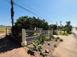 Casa com 3 dormitórios, foto 21