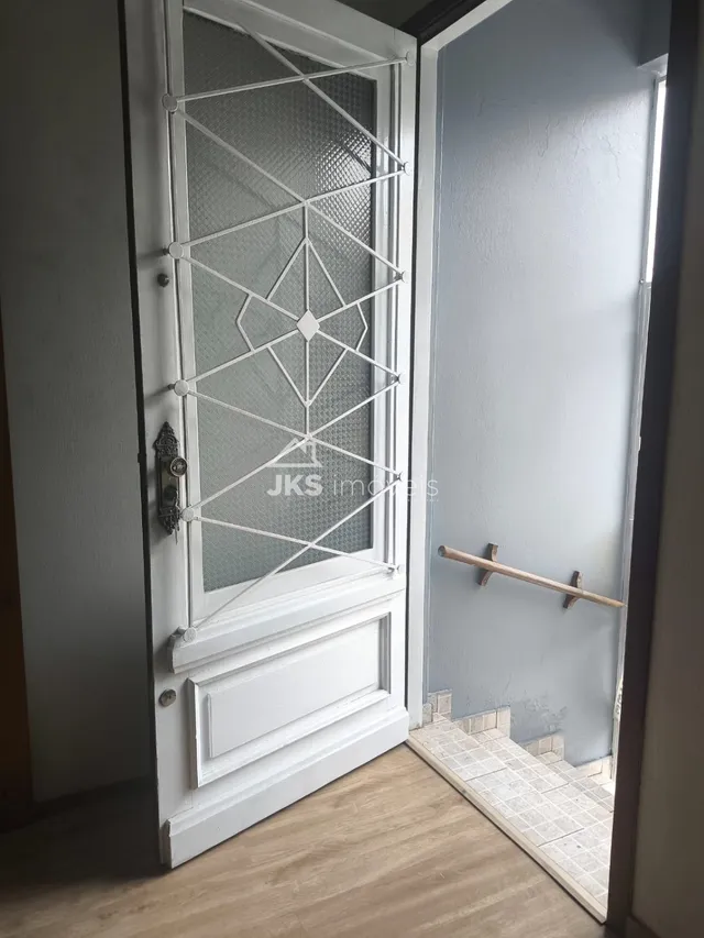 Casa com 3 dormitórios, foto 5