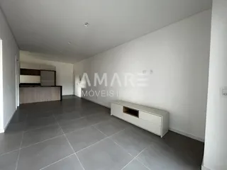 Apartamento, foto 3