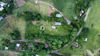 Área rural com 2 dormitórios, foto 4