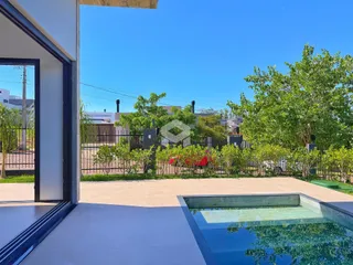 Casa com 3 dormitórios, foto 4