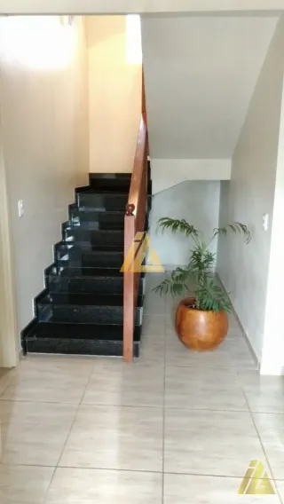 Casa com 3 dormitórios, foto 14