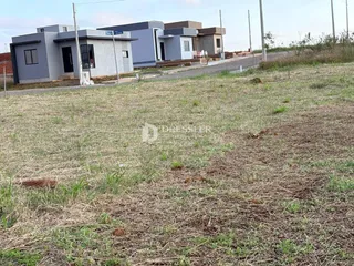 Terreno, foto 12