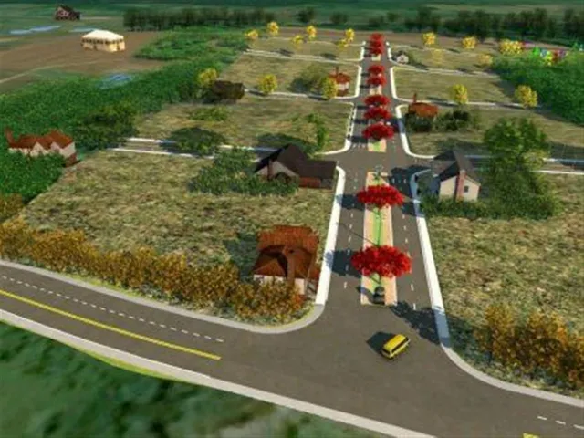 Terreno, foto 3