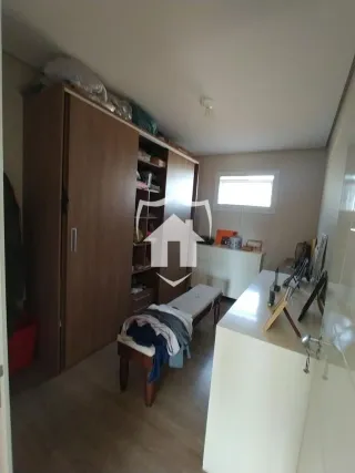 Casa com 5 dormitórios, foto 8