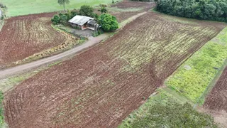 Área rural, foto 6