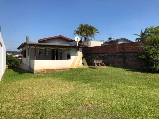 Casa com 3 dormitórios, foto 5