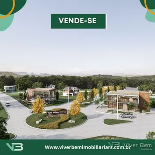 Terreno, foto 1
