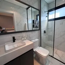 Apartamento com 3 dormitórios, foto 27