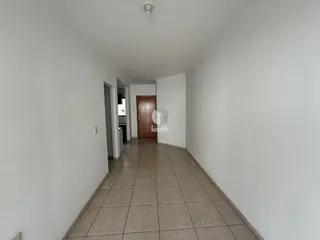 Apartamento com 1 dormitório, foto 3