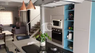 Sobrado com 3 dormitórios, foto 7
