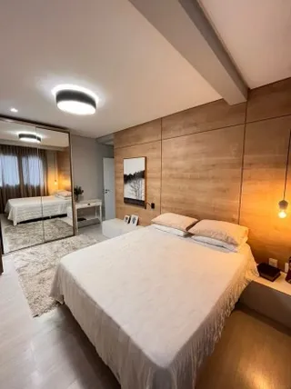 Apartamento com 2 dormitórios, foto 15