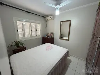 Casa com 3 dormitórios, foto 8