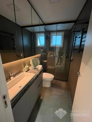 Apartamento com 2 dormitórios, foto 22