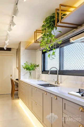 Apartamento com 3 dormitórios, foto 17